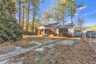 4163 Fonta Rd, Arlington, TN 38002