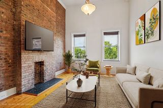 231 3rd St #H, Jersey City, NJ 07302