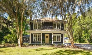 2450 S  Mellonville Ave, Sanford, FL 32771