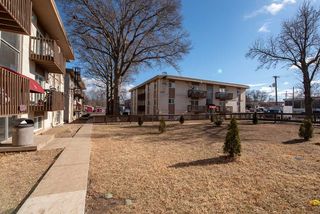 1400 N 38th St #D07 Kansas City KS 66102 See Est Value Schools More