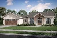 101 Ever Lastein Way, Flat Rock, NC 28731