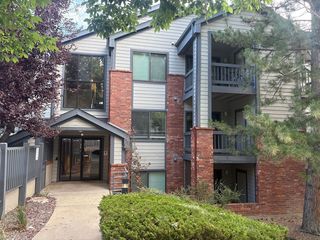 2727 Folsom St #210, Boulder, CO 80304