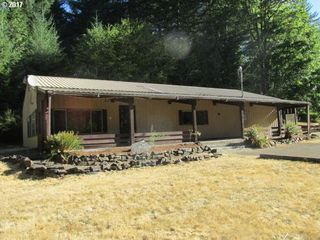 42500 NW Testament Creek Rd, Beaver, OR 97108