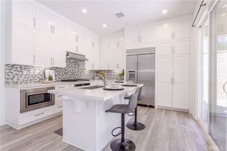 20621 W  Chestnut Cir, Porter Ranch, CA 91326