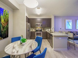1820 Legends Ln #M-105, Daytona Beach, FL 32114