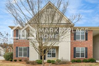 89 Gallery Dr #104, Spring Lake, NC 28390