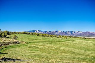 5821-331 County Rd, Silt, CO 81652