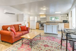 4339 Eaton St #ID1546262P, Denver, CO 80212