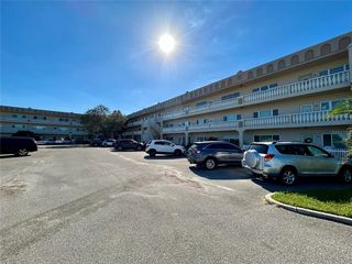 2284 PHILIPPINE DRIVE #9, Clearwater, FL 33763