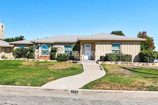 1221 E  Roosevelt Rd, Long Beach, CA 90807