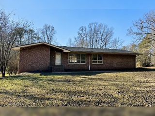 1033 Highway 155 #B, McDonough, GA 30253