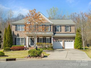219 Clear Spring Ct, Fort Mill, SC 29708