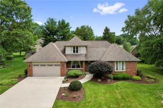 138 Valley Rd, Eighty Four, PA 15330