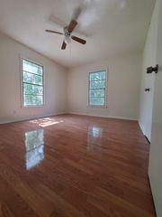 3108 Cedar Park Blvd #1, Fort Worth, TX 76118