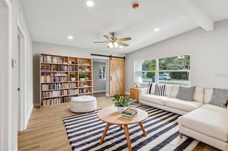 722 Valencia Ave, Orange City, FL 32763