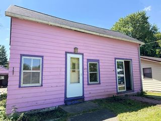 113 E  North St, Deforest, WI 53532
