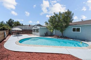 1971 El Prado Ave, Lemon Grove, CA 91945