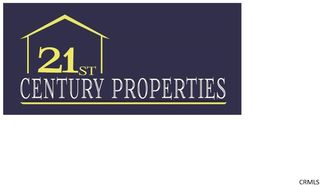 0 PLANT Road, Clifton Park, NY 12065