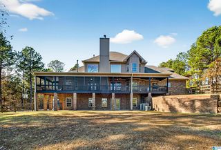 1035 Tara Dr, Columbiana, AL 35051