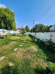 1302 22nd STREET, Two Rivers, WI 54241
