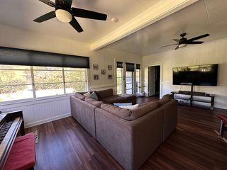 64-795 Mamalahoa Hwy, Kamuela, HI 96743