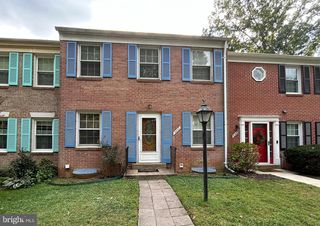 5432 Brixham Ct, Burke, VA 22015