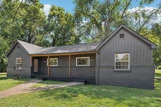 317 S  Bilbro Ave, Murfreesboro, TN 37130