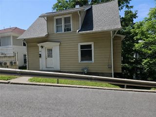 506 S  Cayuga St, Ithaca, NY 14850
