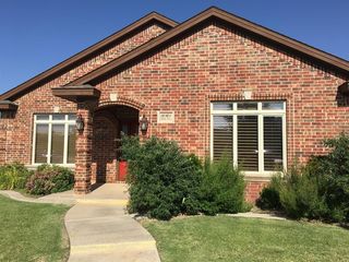 10101 Hope Ave, Lubbock, TX 79424