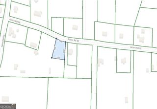 64 Acorn Rd SE, Rome, GA 30161