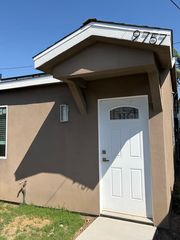 9757 Ben Hur Ave, Whittier, CA 90604