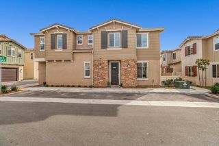 2620 Phalsa St, Spring Valley, CA 91977