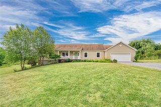 169 Yaple Rd, Ithaca, NY 14850
