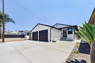 227 Avenida Serra #B, San Clemente, CA 92672