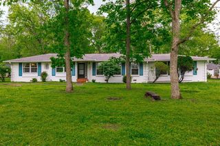 820 Nella Dr, Goodlettsville, TN 37072
