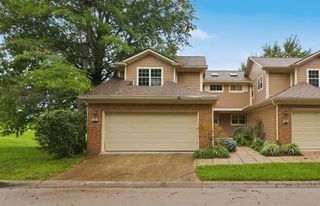 1851 Bridgestone Dr, Lexington, KY 40511