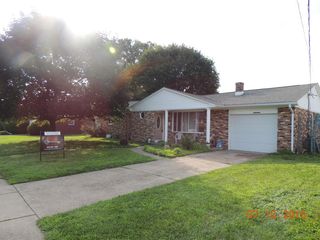 1019 Ruthann Dr, Berwick, PA 18603