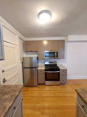 1101 N  Avers Ave, Chicago, IL 60651