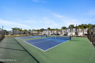 50 Zaragoza Dr, Saint Augustine, FL 32086