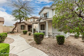 272 S ELISEO FELIX JR Way, Avondale, AZ 85323