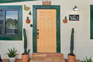 1270 NE 110th Ter #1, Miami, FL 33161