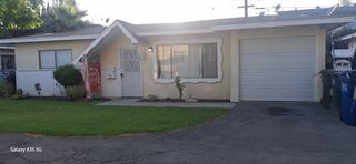 11138 Lambert Ave #11140, El Monte, CA 91731