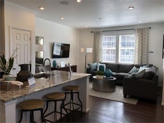 215 Jackson Dr, Erie, CO 80516