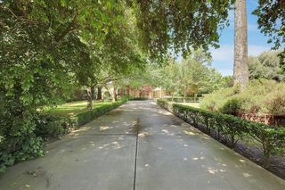 9150 Larkin Rd, Live Oak, CA 95953