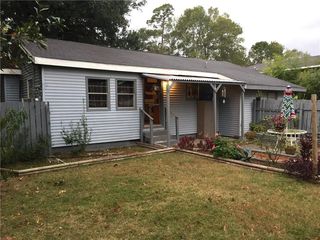 663 Carnation St, Slidell, LA 70460