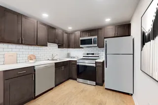 apartments on tobacco road Tobacco Row apartments sell for more than $100M in city's biggest CRE Tobacco Road Luxury Lofts -