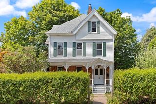 25 Westford St, Gardner, MA 01440