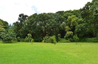7182 Kahuna Rd #42-A, Kapaa, HI 96746