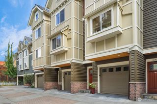 216 12th Avenue E #B, Seattle, WA 98102