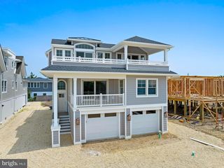 1606 Bayview Ave, Barnegat Light, NJ 08006